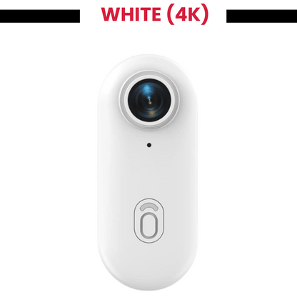 RESTYLAB™ Mini 1080P HD Camera