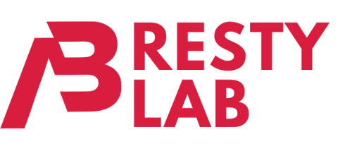 RestyLab